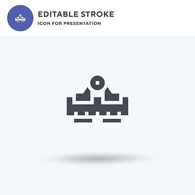 EPS 해외이미지 디자인 산업 선 컨셉 일러스트 노동자 자 세트 픽토그램 금속 웹 장비 과학기술 기구 공구 업무 엔지니어 플랫 수리 심볼 측정 오브젝트 사인 윤곽 공학 계량기 게이지 고립 얇은 엘리먼트 철강 캘리퍼스 벡터 해외202310 해외일러스트 직업 교육 인터넷 재질 문구용품 기술 도구 작업 기술자 파일형식