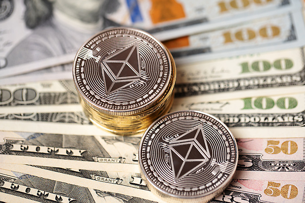 포토 JPG 해외이미지 지폐 사람없음 달러 동전 주식 투자 가상화폐 해외202310 해외포토 돈 비즈니스 금융 파일형식