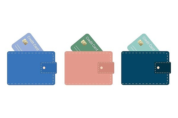 EPS 해외이미지 디자인 이동 컨셉 돈 일러스트 비즈니스 성공 그래픽 금융 경제 쇼핑 갈색 달러 디지털 신용카드 지갑 재산 구매 주머니 가죽 고객 심볼 오브젝트 사인 상업 배지 소매 온라인 계좌 고립 인출 체크카드 벡터 해외202310 해외일러스트 컬러 파일형식