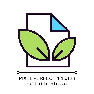 EPS 해외이미지 클립아트 편집 디자인 종이 선 컬러 컨셉 일러스트 자연 미술 픽토그램 환경 웹 재활용 플랫 보호 쓰레기 폐기물 만화 거절 청소 심볼 에코 순환 윤곽 낭비 경영 고립 바이오 방법 생태학 얇은 엘리먼트 처리 타격 폐휴지 활자 벡터 해외202310 해외일러스트 교육 인터넷 비즈니스 모션 문화예술 화장지 친환경 생태계 활자판 파일형식