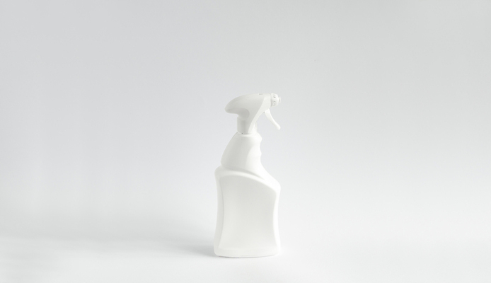 포토 JPG 해외이미지 사람없음 한개 오브젝트 분무기 해외202310 해외포토 1 파일형식