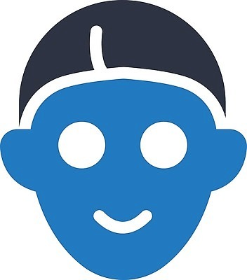 EPS 해외이미지 캐릭터 여자 얼굴 일러스트 건강 가면 일상 치료 세트 뷰티 상점 스파 화장품 씻기 상품 세제 피부 피부관리 상쾌 테라피 여드름 고립 돌봄 노화 벡터 해외202310 해외일러스트 일러캐릭터 감정 컨셉 의학 모션 사람 라이프 신체부위 청결 파일형식