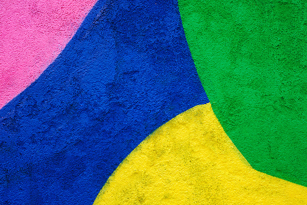 포토 JPG 해외이미지 벽 컬러 백그라운드 패턴 표면 추상 거리 미술 사람없음 그래픽 빨간색 초록색 파란색 컬러풀 노란색 보라색 페인트 수확 흰색 도시 붓 거친 그리기 그래피티 질감 분무기 그런지 옛날 해외202310 해외포토 무늬 농업 모션 문화예술 낙서 그림 파일형식