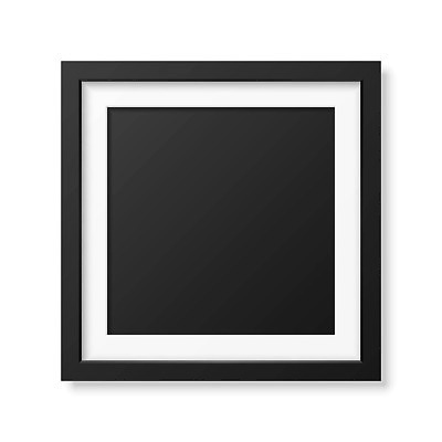 EPS 해외이미지 클립아트 템플릿 디자인 배너 포스터 종이 벽 액자 백그라운드 일러스트 비즈니스 텍스트 프레임 그림자 미술 목재 그래픽 상자 3D 검은색 공백 정보 흰색 신용카드 발표 빈 사인 그림 신분 심플 쇼 페이지 고립 벡터 포트폴리오 현실 해외202310 해외일러스트 나무 컬러 재료 문화예술 금융 디지털합성 파일형식 식물 경제