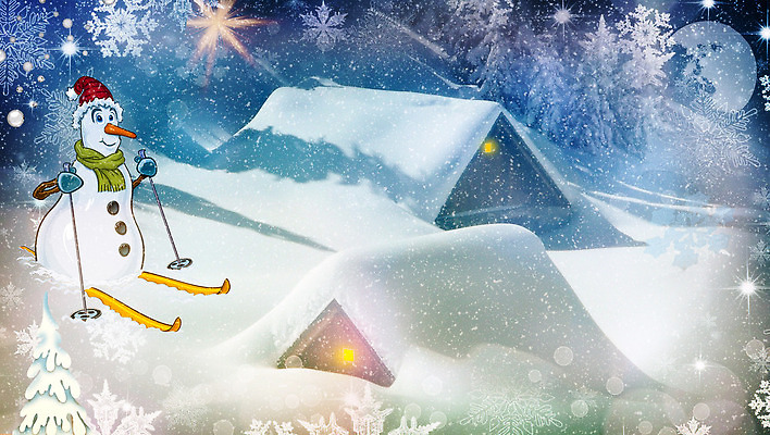 포토 JPG 해외이미지 디자인 계절 행복 리본 컨셉 크리스마스 겨울 일러스트 눈사람 휴가 새해 선물 사람없음 장식 크리스마스트리 놀람 달력 나뭇가지 인사 인쇄 편지 엽서 초대 엘리먼트 스타일 카피스페이스 크리스마스배경 해외202310 해외일러스트 나무 기념일 감정 백그라운드 표정 공백 예절 파일형식