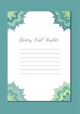 EPS 해외이미지 템플릿 디자인 배너 꽃 결혼 백그라운드 꽃무늬 패턴 일러스트 비즈니스 요가 미술 동양인 장식 축제 수확 덮개 축하 인사 신용카드 생일 낙서 인쇄 이슬람교 실크 인도인 레이아웃 신분 초대 부족 라마단 만다라 아랍어 파키스탄 스타일 벡터 튀르키예 해외202310 해외일러스트 외국인 식물 웰빙 기념일 아시아 종교 컨셉 무늬 농업 문화예술 인종 이벤트 금융 뚜껑 직물 예절 파일형식