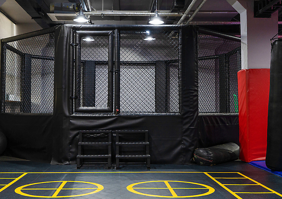 포토 JPG 해외이미지 라이프스타일 스포츠 컨셉 실내 건강 사람없음 내부 운동 장비 연습 체육관 싸움 해외202310 해외포토 모션 생활 파일형식