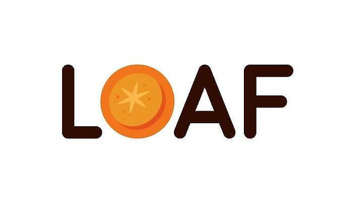 EPS 해외이미지 템플릿 전통 디자인 배너 문화 음식 백그라운드 오렌지 일러스트 독일 여름 컬러풀 갈색 상점 검은색 카페 빵집 흰색 원형 플랫 아침식사 만화 굽기 심볼 사인 소금 부드러움 O 타이틀 덩어리 휘장 고립 번 짠맛 페스츄리 스타일 벡터 맛있는 자막 해외202310 해외일러스트 도형 알파벳 계절 유럽 빵 컬러 과일 식사 감각 맛 구이 파일형식