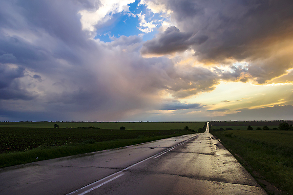 포토 JPG 해외이미지 식물 계절 도로 지구 컬러 여행 백그라운드 밭 자연 하늘 날씨 추상 사람없음 야외 가로 초록색 빛 컬러풀 태양 일출 환경 황혼 일몰 놀람 활발 운전 자유 시골 땅 트랙 장면 무료 방법 평야 수평선 해외202310 해외포토 자연요소 감정 길 컨셉 무늬 농업 교통시설 모션 표정 노을 생태계 파일형식