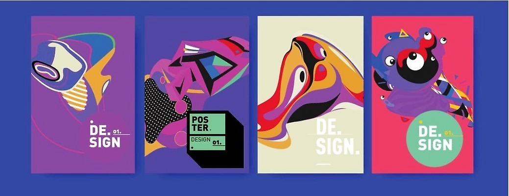 EPS 해외이미지 템플릿 디자인 배너 포스터 컬러 여행 백그라운드 패턴 일러스트 비즈니스 벽지 추상 이야기 경사 타이포그라피 그래픽 빨간색 파란색 컬러풀 머리 유행 세일 우주 일본 축제 웹 덮개 축하 발표 잡지 레이아웃 페이지 모음 기하학 강렬 소셜 스크랩북 스타일 힙스터 벡터 멤피스디자인 미니멀리스트 유체 해외202310 해외일러스트 문자 패션 아시아 컨셉 무늬 인터넷 신체부위 간행물 뚜껑 파일형식