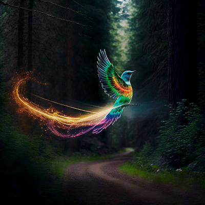 포토 JPG 해외이미지 구름 건축물 외관 도로 벽 여행 컨셉 지도 일러스트 건축양식 벽지 부동산 미래 설계 노동자 거리 아파트 주택 등대 파노라마 풍경 사람없음 건물 책 도시풍경 세계 사무실 3D 환경 디지털 기계 도시 고속도로 재산 도심 보호 인쇄 번개 땅 중개인 책상 그림 질감 공상 타운 스카이라인 노숙자 마케팅 철강 해외202310 해외일러스트 자연요소 직업 건축 길 가구 비즈니스 교통시설 날씨 촬영기법 금융 디지털합성 파일형식