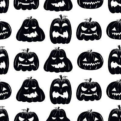 EPS 해외이미지 나무 식물 템플릿 디자인 실루엣 종이 컬러 백그라운드 패턴 일러스트 자연 벽지 추상 흑백 미술 그래픽 장식 유행 우주 정원 검은색 페인트 봄 공백 수확 골동품 흰색 직물 화려 우아함 인쇄 천 수집 심볼 그림 질감 복고 심플 기하학 내추럴 엘리먼트 옛날 포장소품 벡터 해외202310 해외일러스트 계절 컨셉 무늬 농업 포장 문화예술 촬영기법 오브젝트 생태계 포장재료 파일형식