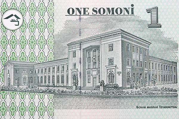 포토 JPG 해외이미지 지폐 돈 건축양식 사람없음 건물 금융 경제 쪽지 전국 해외202310 해외포토 건축물 건축 재산 파일형식