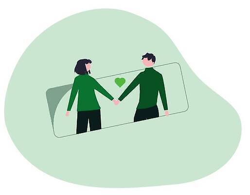 EPS 해외이미지 템플릿 디자인 배너 커플 행복 포스터 리본 결혼 백그라운드 컨셉 일러스트 텍스트 결혼식 추상 휴가 화살 발렌타인데이 선물 사랑 미술 사람 타이포그라피 그래픽 장식 빨간색 세트 파티 라벨 낭만 수확 축하 인사 신용카드 날짜 플랫 만화 심볼 사인 복고 초대 엘리먼트 벡터 해외202310 해외일러스트 문자 감정 컬러 무늬 농업 관계 데이이벤트 문화예술 프레임 이벤트 금융 예절 파일형식