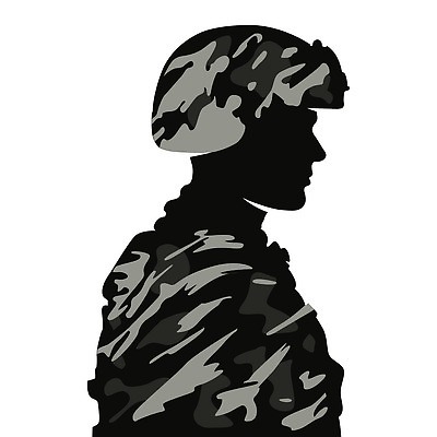 EPS 해외이미지 디자인 남자 실루엣 무기 바다 백그라운드 신체 일러스트 추상 사람 검은색 미국 힘 기계 총 비행 죽음 떨어짐 헬멧 충돌 묘사 서비스 군용 싸움 전쟁 윤곽 육군 영웅 병정 전사 명예 보병 장교 특공대 폭행 해병대 벡터 해외202310 해외일러스트 컬러 컨셉 북아메리카 무늬 모션 군대 촬영기법 폭력 범죄 보호장비 특수부대 파일형식 아메리카 장비 사회이슈 부대 대륙