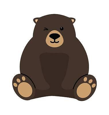 EPS 해외이미지 손 어린이 인형 컬러 크리스마스 일러스트 곰 포옹 놀이 휴가 발렌타인데이 선물 사랑 미술 앉기 그래픽 책 빨간색 장난감 갈색 산책 곰인형 꿈 낭만 축하 아기 인사 신용카드 달콤 만화 수집 오브젝트 그림 꿀 바둑 폭식 고립 벡터 해외202310 해외일러스트 동물 기념일 감정 컨셉 포유류 안기 모션 데이이벤트 문화예술 휴식 사람 신체부위 금융 예절 맛 파일형식