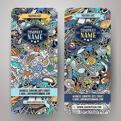 EPS 해외이미지 동물 템플릿 배너 스포츠 바다 컬러 컨셉 일러스트 자연 명함 불가사리 항해 어류 세로 세트 바닷속 수중 스노클링 산호초 잠수부 낙서 만화 스케치 해산물 다이빙 함선 엽서 초대 지느러미 수영선수 물갈퀴 웹디자인 벡터 해외202310 해외일러스트 배_교통 극피동물 운동선수 미술 수영 수중동물 수상스포츠 수중식물 전문직 편지 생태계 수중스포츠 파일형식