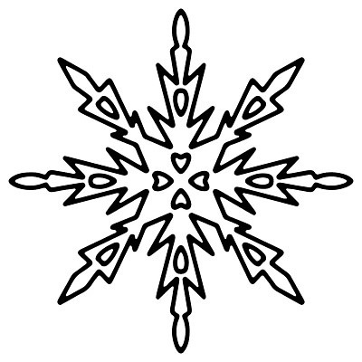 EPS 해외이미지 모양 전통 디자인 계절 실루엣 선 조각 겨울 일러스트 자연 날씨 추상 휴가 새로움 잉크 그래픽 장식 세트 뷰티 냉동 얼음 검은색 추위 눈송이 낙서 12월 크리스탈 스케치 자르기 수집 심볼 오브젝트 사인 그림 질감 서리 심플 윤곽 기하학 1월 고립 엘리먼트 벡터 해외202310 해외일러스트 자연요소 컬러 컨셉 무늬 모션 눈_날씨 촬영기법 미술 날짜 광석 생태계 파일형식