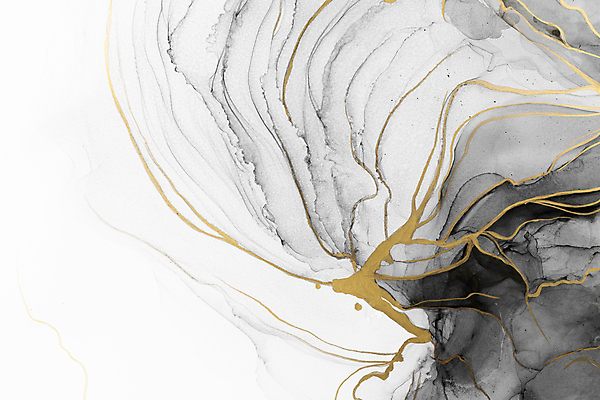 포토 JPG 해외이미지 백그라운드 사람없음 검은색 고급 번짐 대리석 카피스페이스 해외202310 해외포토 컬러 컨셉 재료 공백 파일형식 효과