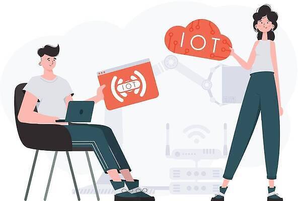 EPS 해외이미지 모양 산업 컬러 인터넷 일러스트 비즈니스 통신 모바일 미래 아이디어 기술 사람 그래픽 스마트폰 핸드폰 컴퓨터 글로벌 웹 기계 인포그래픽 정보 흰색 도시 네트워크 연결 만화 사이버 무선전화기 스마트 분석 서비스 시스템 팔 혁명 경영 고립 생태학 자동 제어 네트워킹 해외202310 해외일러스트 교육 컨셉 신체부위 전자제품 스마트기기 전화기 파일형식 벡터