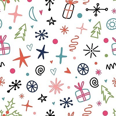 EPS 해외이미지 디자인 종이 분홍색 결혼 백그라운드 패턴 일러스트 결혼식 발렌타인데이 사랑 그래픽 장식 빨간색 유행 귀여움 낭만 마음 축하 직물 인사 낙서 인쇄 유혹 스케치 그림 질감 복고 역동적 열정 초대 펑키 손그림 스크랩북 엘리먼트 포장소품 반복 해외202310 해외일러스트 감정 컬러 컨셉 무늬 포장 데이이벤트 미술 이벤트 예절 오브젝트 포장재료 파일형식 벡터