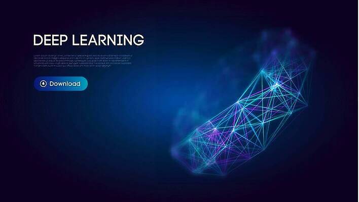 EPS 해외이미지 구름 포스터 음악 파도 과학 일러스트 통신 추상 미래 기술 빛 학습 세계 디지털 자료 에너지 흰색 도시 원형 네트워크 개울 변화 암호 연결 폭발 사이버 스마트 뇌 보안 만들기 네온 깊이 깔대기 시너지 폴리곤 벡터 해외202310 해외일러스트 자연요소 도형 교육 바다 컬러 컨셉 무늬 모션 문화예술 안전 강 파일형식