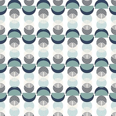 EPS 해외이미지 모양 템플릿 디자인 배너 계절 포스터 백그라운드 크리스마스 겨울 꽃무늬 패턴 일러스트 벽지 추상 미래 미술 그래픽 장식 파란색 컬러풀 유행 세일 수확 덮개 축하 직물 원형 우아함 인쇄 천 수집 타일 질감 복고 정사각형 심플 초대 기하학 엘리먼트 스타일 미니멀 해외202310 해외일러스트 도형 기념일 꽃 컬러 컨셉 무늬 농업 문화예술 뚜껑 파일형식 벡터