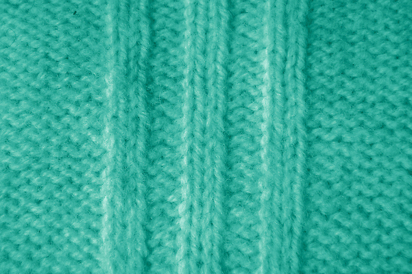 포토 JPG 해외이미지 백그라운드 사람없음 뜨개질 니트 질감 민트색 해외202310 해외포토 컬러 상의 취미 파일형식