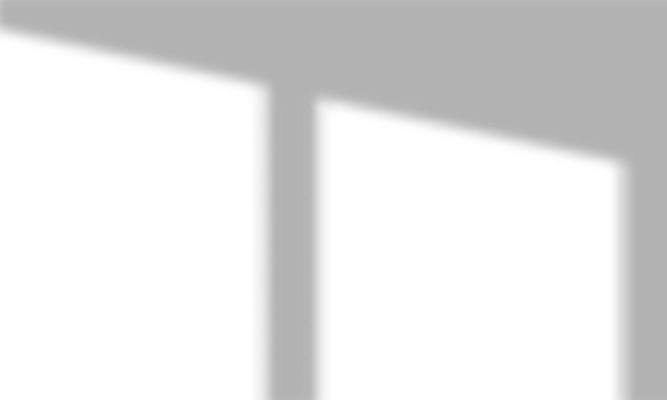 EPS 해외이미지 식물 템플릿 디자인 배너 포스터 벽 백그라운드 잎 꽃무늬 일러스트 창문 벽지 추상 실내 그림자 야외 그래픽 장식 여름 빛 세트 햇빛 태양 일출 검은색 공백 회색 흰색 투명 발표 상품 소프트포커스 그늘 질감 레이아웃 장면 부드러움 덮기 겹침 내추럴 목업 벡터 현실 효과 비어있는 해외202310 해외일러스트 자연요소 계절 꽃 컬러 무늬 모션 촬영기법 내부 노을 감각 파일형식