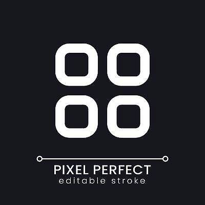 EPS 해외이미지 클립아트 편집 디자인 컬러 컨셉 일러스트 모바일 미술 스마트폰 픽토그램 디지털 웹 회색 흰색 네트워크 선택 암호 어플리케이션 가득함 심볼 메뉴 옵션 심플 UI 고립 고체 소셜미디어 소프트웨어 엘리먼트 인터페이스 활자 벡터 해외202310 해외일러스트 인터넷 문화예술 핸드폰 스마트기기 활자판 파일형식