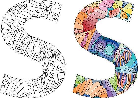 EPS 해외이미지 식물 템플릿 손 디자인 알파벳 꽃 실루엣 컬러 컨셉 꽃무늬 패턴 일러스트 텍스트 추상 휴식 미술 타이포그라피 그래픽 장식 책 유행 이름 낙서 인쇄 자르기 편지 심볼 명상 오브젝트 사인 그림 페이지 판화 타입 고립 만다라 수도권 엘리먼트 스타일 벡터 해외202310 해외일러스트 문자 영어 무늬 모션 문화예술 촬영기법 신체부위 지역 파일형식