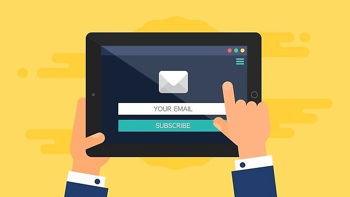 EPS 해외이미지 템플릿 디자인 배너 인터넷 일러스트 비즈니스 모바일 봉투 프레임 알약 웹 정보 네트워크 메시지 뉴스 이메일 연결 땅 편지 사인 서식 레이아웃 페이지 뼈대 온라인 뉴스레터 주소 구독 모금 소프트웨어 엘리먼트 인터페이스 프로그램 목업 벡터 와이어프레임 해외202310 해외일러스트 약 파일형식