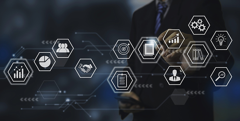 포토 JPG 해외이미지 직업 포즈 컨셉 비즈니스 상상 성공 아이디어 사람없음 금융 펜 스크린 성장 가리킴 업무 비즈니스맨 수술 목표 계획 상품 주식 심볼 분석 투자 쇼 비전 문제 문제풀이 진행 혁명 개발 경영 골 마케팅 방법 조언 타임라인 가상 해외202310 해외포토 남자 의학 손짓 치료 경제 필기구 작업 직장인 파일형식