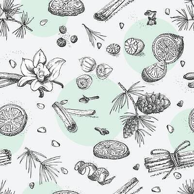 EPS 해외이미지 디자인 계절 음료 선 음식 조각 백그라운드 크리스마스 겨울 패턴 오렌지 일러스트 휴가 디저트 귤 잉크 흑백 장식 세트 수확 양념 막대기 낙서 스케치 인도인 향신료 메뉴 복고 손그림 아몬드 향 후추 고립 바닐라 시나몬 핸드메이드 벡터 뱅쇼 해외202310 해외일러스트 외국인 기념일 무늬 농업 과일 촬영기법 미술 동양인 와인 견과류 향미료 파일형식