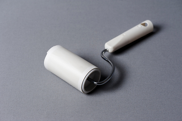 포토 JPG 해외이미지 옷 건조 손잡이 사람없음 공구 붓 빨래 천 청소 오브젝트 테이프 롤러 먼지 청소부 삭제 어려움 위생관리 중고 해외202310 해외포토 직업 가사 문구용품 관리 도구 직물 파일형식