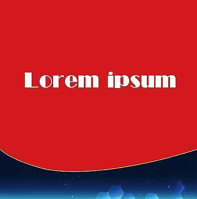 EPS 해외이미지 일러스트 해외202310 해외일러스트 파일형식 벡터