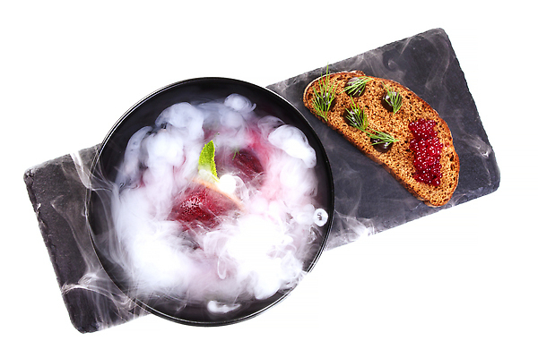 포토 JPG 해외이미지 접시 음식 컬러 잎 채소 재료 건조 건강 동양인 사람없음 보라색 얼음 식사 저녁식사 거품 흰색 신선 고명 액체 고급 우아함 수프 크림 준비 분무기 동쪽 점심식사 고립 비트 식품점 이산화탄소 채식주의자 해외202310 해외포토 자연요소 식물 식기 컨셉 인종 상점 방향 채식 파일형식