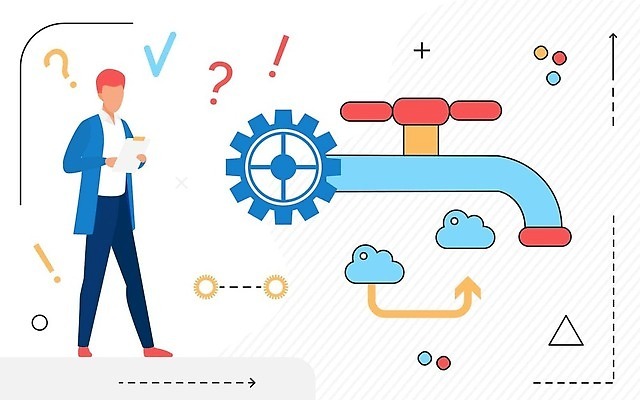 EPS 해외이미지 디자인 산업 음료 일러스트 유리 건강 치료 물 세트 환경 금속 재활용 장비 흰색 액체 오염 역 컨테이너 플라스틱 순수 서비스 사인 수도꼭지 시설 낭비 내추럴 고립 생태학 공급 벡터 해외202310 해외일러스트 자연요소 교육 컬러 컨셉 의학 교통시설 재질 친환경 파일형식