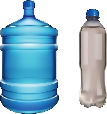 EPS 해외이미지 음료 음식 스포츠 백그라운드 다이어트 일러스트 건강 물 파란색 반사 라벨 봄 공백 거품 젖음 에너지 추위 흰색 신선 액체 떨어짐 작음 시원함 컨테이너 플라스틱 갈증 가득함 순수 플라스크 오브젝트 싱글 상쾌 내추럴 고립 냉각기 캡모자 벡터 유체 해외202310 해외일러스트 자연요소 모자_잡화 계절 감정 산업 컬러 컨셉 재질 프레임 실험기구 크기 파일형식