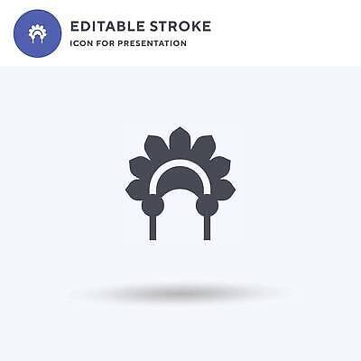 EPS 해외이미지 전통 디자인 문화 선 백그라운드 패턴 일러스트 조류 추상 화살 미술 그래픽 장식 세트 머리 유행 꿈 수확 흰색 인도인 수집 심볼 깃털 사인 활 복고 독수리 기하학 포수 부족 고립 아즈텍 엘리먼트 옛날 스타일 힙스터 벡터 해외202310 해외일러스트 외국인 동물 패션 컬러 컨셉 무늬 농업 문화예술 동양인 신체부위 야구선수 파일형식 산업 운동선수 사람 인종 야구 스포츠 구기