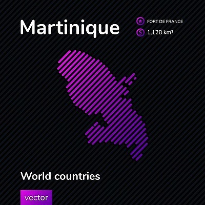 EPS 해외이미지 모양 템플릿 디자인 배너 실루엣 선 분홍색 컬러 섬 여행 백그라운드 컨셉 지도 일러스트 추상 경사 그래픽 디지털 보라색 검은색 줄무늬 프랑스 플랫 땅 제비꽃 심볼 사인 질감 심플 윤곽 네온 기하학 프랑스어 고립 랜드마크 벡터 국경 해외202310 해외일러스트 문자 꽃 유럽 무늬 촬영기법 파일형식