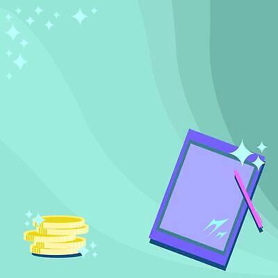 EPS 해외이미지 모양 디자인 교육 포스터 종이 과학 백그라운드 컨셉 돈 패턴 일러스트 비즈니스 상상 벽지 탁자 성공 추상 아이디어 창조 컴퓨터그래픽 책 금융 파란색 빛 세트 쌓기 우주 동전 공백 축하 비즈니스맨 재산 황금 플랫 만화 수집 심볼 카지노 사인 그림 투자 페이지 흙더미 개발 고립 해외202310 해외일러스트 남자 컬러 가구 무늬 모션 그래픽 경제 흙 직장인 도박 파일형식 벡터 더미