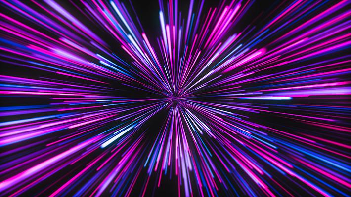 포토 JPG 해외이미지 선 교통시설 모션 추상 미래 조명 사람없음 그래픽 빛 컬러풀 반사 우주 보라색 활발 펼침 에너지 광선 램프 터널 야간 폭발 사이버 속도 순환 전자 네온 공상 형광등 통과 파열 무한 스펙트럼 자외선 가상현실 주도 효과 해외202310 해외포토 자연요소 길 컬러 교통 컨셉 무늬 전등 예절 시설 파일형식