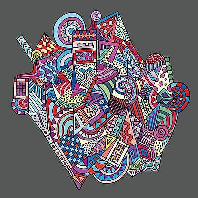 EPS 해외이미지 모양 디자인 행복 선 컬러 컨셉 패턴 일러스트 모션 벽지 추상 미래 아이디어 미술 그래픽 장식 컬러풀 점 원형 만화 오브젝트 질감 서식 레이아웃 역동적 정사각형 펑키 모음 포인트 기하학 구성 엘리먼트 폴리곤 환각 픽셀 벡터 해외202310 해외일러스트 도형 감정 무늬 문화예술 금융 증상 파일형식