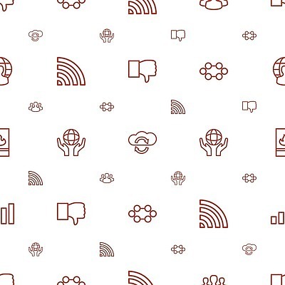 EPS 해외이미지 구름 디자인 백그라운드 컨셉 패턴 인터넷 일러스트 비즈니스 통신 불 컴퓨터 세계 글로벌 지구본 디지털 웹 정보 잡기 네트워크 그룹 플랫 보호 연결 심볼 오브젝트 사인 신호 전자 고립 싫은 엘리먼트 여의주 벡터 사용자 해외202310 해외일러스트 자연요소 무늬 모션 전자제품 파일형식