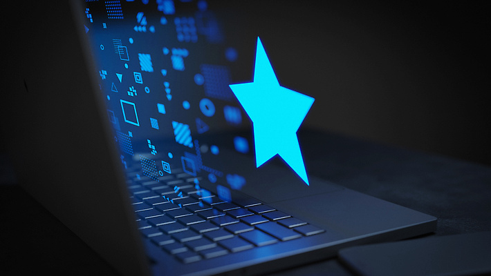 포토 JPG 해외이미지 손 여자 별 컨셉 인터넷 일러스트 비즈니스 성공 사람없음 3D 가리킴 최고 체험 선택 결과 구매 상품 고객 서비스 사인 속도 만족 긍정 성적 5 점수 순위 평가 온라인 의견 등급 리뷰 마케팅 인터페이스 사용자 해외202310 해외포토 자연요소 교육 감정 사람 손짓 신체부위 쇼핑 숫자 디지털합성 파일형식