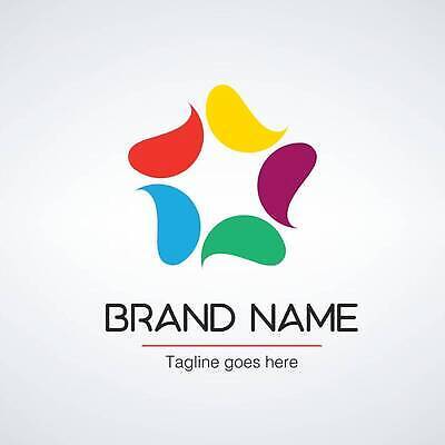 EPS 해외이미지 모양 템플릿 디자인 리본 컬러 백그라운드 컨셉 일러스트 회사 비즈니스 성공 추상 아이디어 미술 그래픽 빨간색 초록색 파란색 컬러풀 노란색 유행 웹 흰색 원형 황금 편지 심볼 사인 순환 신분 기하학 휘장 고립 엘리먼트 활자 스타일 벡터 브랜딩 해외202310 해외일러스트 도형 무늬 인터넷 모션 문화예술 활자판 파일형식