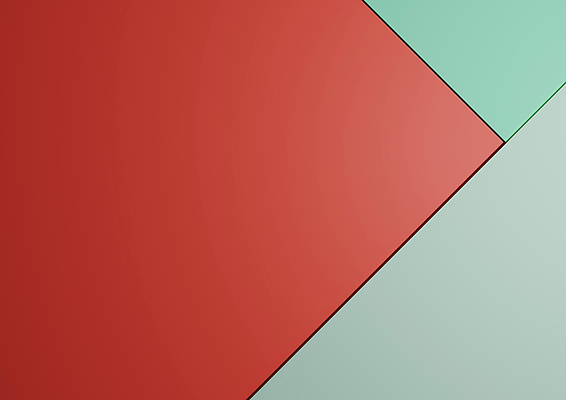 포토 JPG 해외이미지 템플릿 디자인 배너 종이 백그라운드 패턴 오렌지 일러스트 비즈니스 텍스트 벽지 추상 프레임 그림자 미술 사람없음 빛 컬러풀 사무실 공백 신용카드 발표 메시지 플랫 모서리 우아함 정상 질감 레이아웃 페이지 기하학 시트 항공촬영 터키석 플랫레이 카피스페이스 미니멀 비어있는 해외202310 해외일러스트 뷰포인트 컬러 컨셉 무늬 과일 문화예술 금융 보석 파일형식