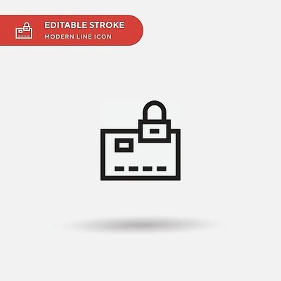 EPS 해외이미지 손 디자인 이동 컨셉 돈 일러스트 비즈니스 모바일 그래픽 금융 경제 세트 세일 달러 상점 신용카드 황금 구매 플라스틱 심볼 사인 보안 상업 신분 전자 결제 윤곽 소매 온라인 대출 빚 ATM 계좌 고립 엘리먼트 인출 벡터 해외202310 해외일러스트 재질 안전 신체부위 쇼핑 재산 파일형식