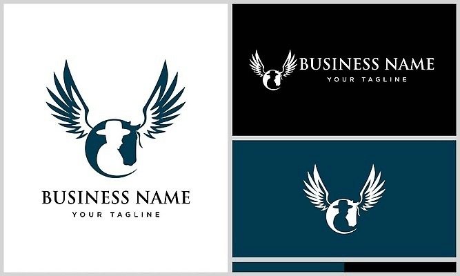 EPS 해외이미지 모양 동물 디자인 실루엣 선 스포츠 백그라운드 일러스트 포유류 자연 추상 그래픽 머리 검은색 자유 스케치 심볼 사인 속도 그림 윤곽 고립 스타일 벡터 해외202310 해외일러스트 컬러 컨셉 무늬 촬영기법 미술 신체부위 생태계 파일형식